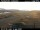 Webcam in Fjarðarheiði (Heiðarvatn), 44.6 km