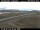 Webcam in Fjarðarheiði (Heiðarvatn), 44.6 km entfernt