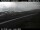 Webcam in Fjarðarheiði (Heiðarvatn), 24.5 km entfernt