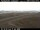 Webcam in Fjarðarheiði (Heiðarvatn), 0 mi away