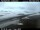 Webcam in Fjarðarheiði (Heiðarvatn), 10.7 mi away