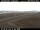 Webcam in Fjarðarheiði (Heiðarvatn), 0 km entfernt