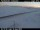 Webcam in Fjarðarheiði (Heiðarvatn), 44.6 km