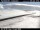Webcam in Fjarðarheiði (Heiðarvatn), 17.2 mi away