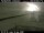 Webcam in Fjarðarheiði (Heiðarvatn), 15.9 km entfernt