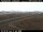 Webcam in Fjarðarheiði (Heiðarvatn), 15.9 km entfernt