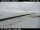 Webcam in Fjarðarheiði (Heiðarvatn), 44.6 km