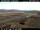 Webcam in Fjarðarheiði (Heiðarvatn), 4.4 km entfernt