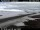 Webcam in Fjarðarheiði (Heiðarvatn), 27.8 km entfernt