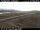 Webcam in Fjarðarheiði (Heiðarvatn), 4.4 km