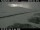 Webcam in Fjarðarheiði (Heiðarvatn), 10.7 mi away