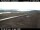 Webcam in Fjarðarheiði (Heiðarvatn), 6.2 mi away