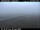 Webcam in Fjarðarheiði (Heiðarvatn), 0 km entfernt