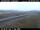 Webcam in Fjarðarheiði (Heiðarvatn), 44.6 km entfernt