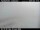 Webcam in Fjarðarheiði (Heiðarvatn), 4.4 km entfernt