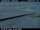 Webcam in Fjarðarheiði (Heiðarvatn), 27.8 km entfernt
