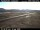 Webcam in Fjarðarheiði (Heiðarvatn), 27.8 km entfernt
