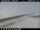 Webcam in Fjarðarheiði (Heiðarvatn), 0 mi away