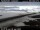 Webcam in Fjarðarheiði (Heiðarvatn), 10.7 mi away