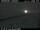 Webcam in Fjarðarheiði (Heiðarvatn), 27.8 km entfernt