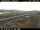 Webcam in Fjarðarheiði (Heiðarvatn), 4.5 mi away