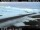 Webcam in Fjarðarheiði (Heiðarvatn), 9.4 mi away