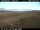 Webcam in Fjarðarheiði (Heiðarvatn), 11.6 km
