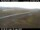 Webcam in Fjarðarheiði (Heiðarvatn), 4.4 km
