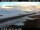 Webcam in Fjarðarheiði (Heiðarvatn), 44.6 km entfernt