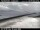 Webcam in Fjarðarheiði (Heiðarvatn), 26.6 km entfernt