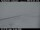 Webcam in Fjarðarheiði (Heiðarvatn), 15.9 km entfernt