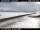Webcam in Fjarðarheiði (Heiðarvatn), 26.6 km entfernt