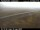 Webcam in Fjarðarheiði (Heiðarvatn), 38.5 km