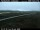 Webcam in Fjarðarheiði (Heiðarvatn), 10.7 mi away