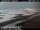 Webcam in Fjarðarheiði (Heiðarvatn), 4.4 km