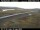 Webcam in Fjarðarheiði (Heiðarvatn), 4.4 km entfernt