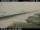 Webcam in Fjarðarheiði (Heiðarvatn), 0 km