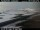 Webcam in Fjarðarheiði (Heiðarvatn), 4.4 km