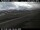 Webcam in Fjarðarheiði (Heiðarvatn), 24.5 km