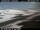 Webcam in Fjarðarheiði (Heiðarvatn), 1.7 mi away