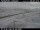 Webcam in Fjarðarheiði (Heiðarvatn), 15.9 km