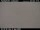 Webcam in Fjarðarheiði (Heiðarvatn), 6.2 mi away