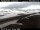 Webcam in Fjarðarheiði (Heiðarvatn), 9.8 mi away