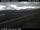 Webcam in Fjarðarheiði (Heiðarvatn), 24.5 km