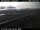 Webcam in Fjarðarheiði (Heiðarvatn), 38.5 km