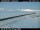 Webcam in Fjarðarheiði (Heiðarvatn), 1.7 mi away