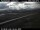 Webcam in Fjarðarheiði (Heiðarvatn), 44.6 km