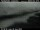 Webcam in Fjarðarheiði (Heiðarvatn), 0 mi away