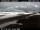 Webcam in Fjarðarheiði (Heiðarvatn), 22.8 km