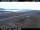 Webcam in Fjarðarheiði (Heiðarvatn), 0 mi away